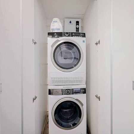 Tremont Smart 14 - A Kcm Property Клівленд Екстер'єр фото