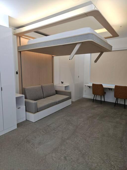 Tremont Smart 14 - A Kcm Property Клівленд Екстер'єр фото
