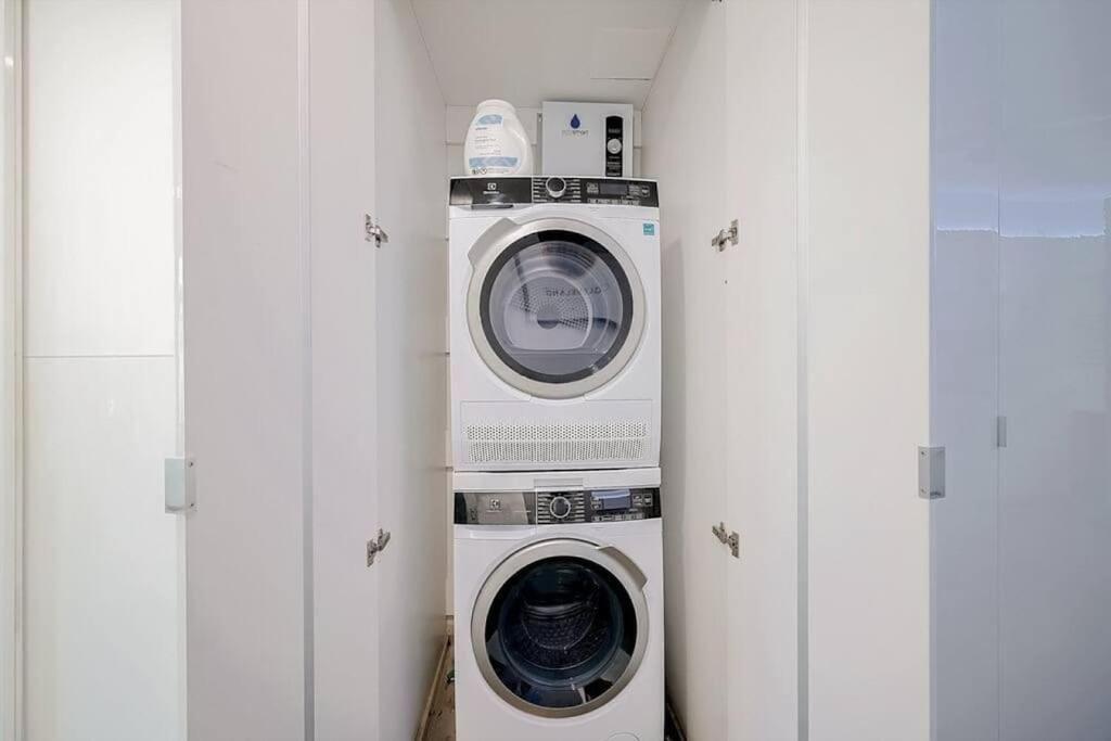 Tremont Smart 14 - A Kcm Property Клівленд Екстер'єр фото