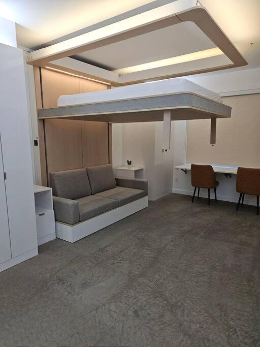 Tremont Smart 14 - A Kcm Property Клівленд Екстер'єр фото