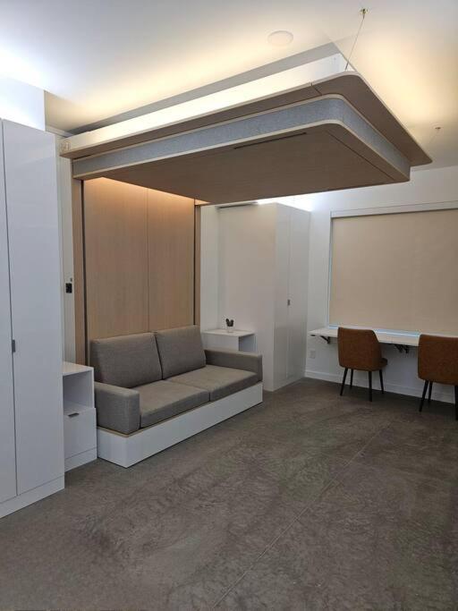 Tremont Smart 14 - A Kcm Property Клівленд Екстер'єр фото