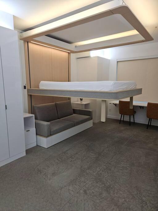 Tremont Smart 14 - A Kcm Property Клівленд Екстер'єр фото