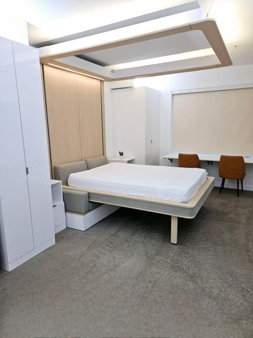 Tremont Smart 14 - A Kcm Property Клівленд Екстер'єр фото