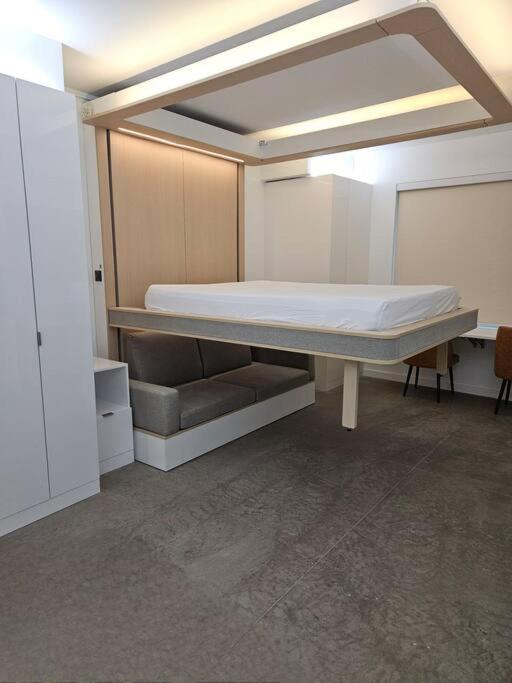 Tremont Smart 14 - A Kcm Property Клівленд Екстер'єр фото